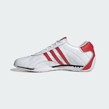 Load image into Gallery viewer, Adi Racer Lo Shoes