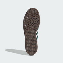 Load image into Gallery viewer, Samba OG Shoes