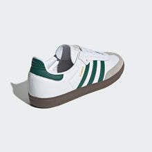 Load image into Gallery viewer, Samba OG Shoes