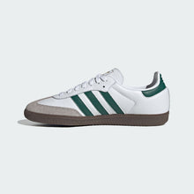 Load image into Gallery viewer, Samba OG Shoes