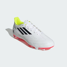 Load image into Gallery viewer, Deportivo III Flexible Ground Boots