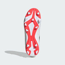 Load image into Gallery viewer, Deportivo III Flexible Ground Boots Kids