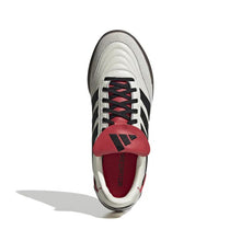 Load image into Gallery viewer, PREDATOR TURF TRAINER
