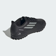 Load image into Gallery viewer, Deportivo III Turf Boots Kids