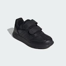 Load image into Gallery viewer, Tensaur Switch Shoes Kids