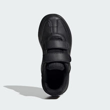 Load image into Gallery viewer, Tensaur Switch Shoes Kids