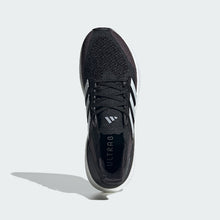 Load image into Gallery viewer, Ultraboost 5 Shoes