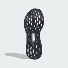 Load image into Gallery viewer, Ultraboost 5 Shoes
