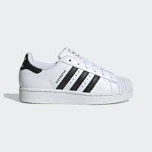 Load image into Gallery viewer, Superstar II Shoes Kids