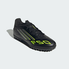 Load image into Gallery viewer, F50 Club Turf Boots