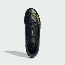 Load image into Gallery viewer, F50 Club Turf Boots
