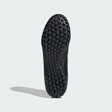 Load image into Gallery viewer, F50 Club Turf Boots