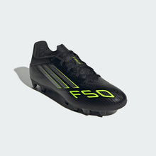 Load image into Gallery viewer, F50 Club Firm/Multi-Ground Cleats