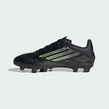 Load image into Gallery viewer, F50 Club Firm/Multi-Ground Cleats