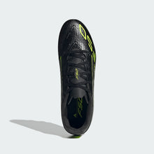 Load image into Gallery viewer, F50 Club Firm/Multi-Ground Cleats