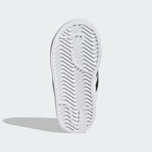 Load image into Gallery viewer, ADIDAS DISNEY PIXAR SUPERSTAR II COMFORT CLOSURE AR SHOES