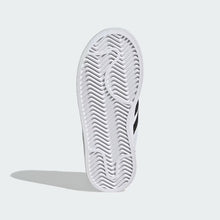 Load image into Gallery viewer, ADIDAS DISNEY PIXAR SUPERSTAR II COMFORT CLOSURE SHOES