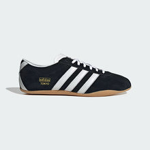 Load image into Gallery viewer, Tokyo Shoes