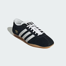 Load image into Gallery viewer, Tokyo Shoes