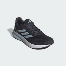 Load image into Gallery viewer, Runfalcon 5 Running Shoes