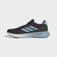 Load image into Gallery viewer, Runfalcon 5 Running Shoes