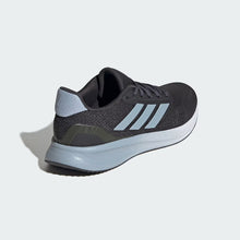 Load image into Gallery viewer, Runfalcon 5 Running Shoes