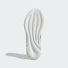 Load image into Gallery viewer, Supernova Ease Shoes