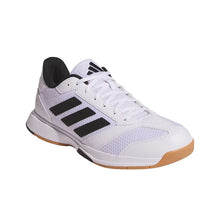 Load image into Gallery viewer, Ligra 8 Indoor Shoes