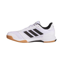 Load image into Gallery viewer, Ligra 8 Indoor Shoes