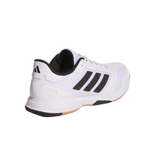 Load image into Gallery viewer, Ligra 8 Indoor Shoes
