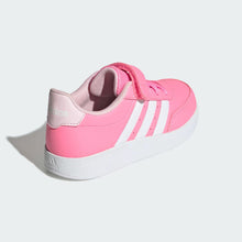 Load image into Gallery viewer, Breaknet 2.0 Shoes Kids