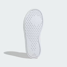 Load image into Gallery viewer, Breaknet 2.0 Shoes Kids