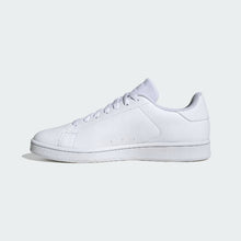 Load image into Gallery viewer, Court Shoes