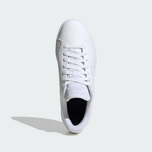 Load image into Gallery viewer, Court Shoes