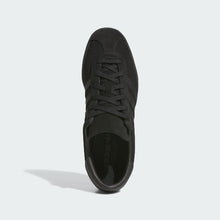Load image into Gallery viewer, Stadt Shoes