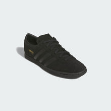 Load image into Gallery viewer, Stadt Shoes