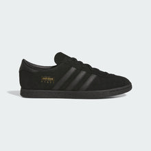 Load image into Gallery viewer, Stadt Shoes