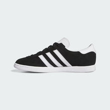 Load image into Gallery viewer, Stadt Shoes