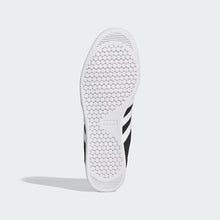 Load image into Gallery viewer, Stadt Shoes