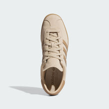 Load image into Gallery viewer, Stadt Shoes