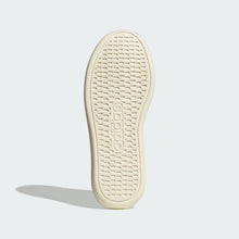 Load image into Gallery viewer, Litecourt Shoes