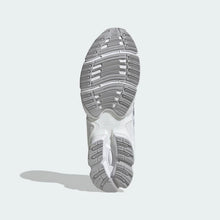 Load image into Gallery viewer, OZWEEGO Pro Sneakers