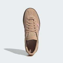 Load image into Gallery viewer, Handball Spezial Shoes