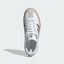 Load image into Gallery viewer, Samba OG Shoes