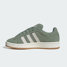 Load image into Gallery viewer, Campus 00s Shoes