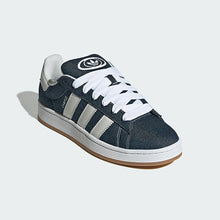 Load image into Gallery viewer, Campus 00s Shoes