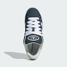 Load image into Gallery viewer, Campus 00s Shoes