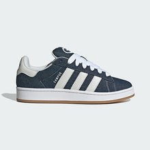 Load image into Gallery viewer, Campus 00s Shoes