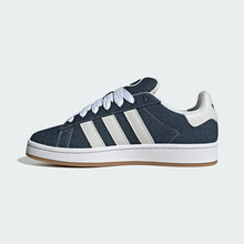 Load image into Gallery viewer, Campus 00s Shoes