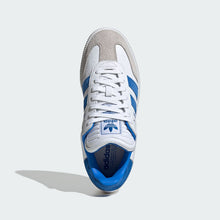 Load image into Gallery viewer, Samba XLG Shoes